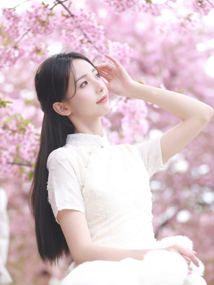 泰坦尼克号 封面